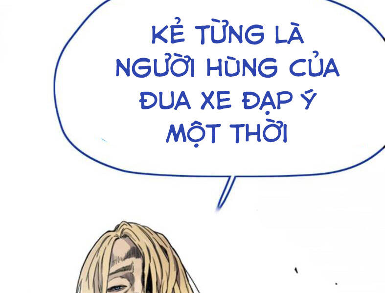 Thể Thao Cực Hạn Chapter 388 - 19