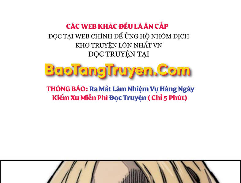 Thể Thao Cực Hạn Chapter 388 - 24