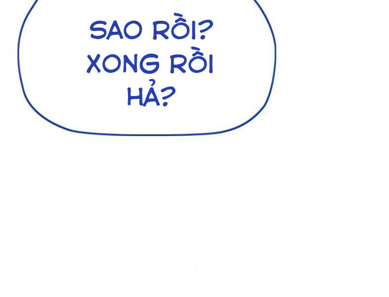 Thể Thao Cực Hạn Chapter 388 - 43