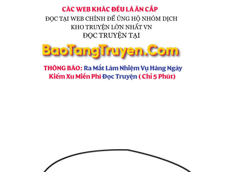 Thể Thao Cực Hạn Chapter 388 - 44