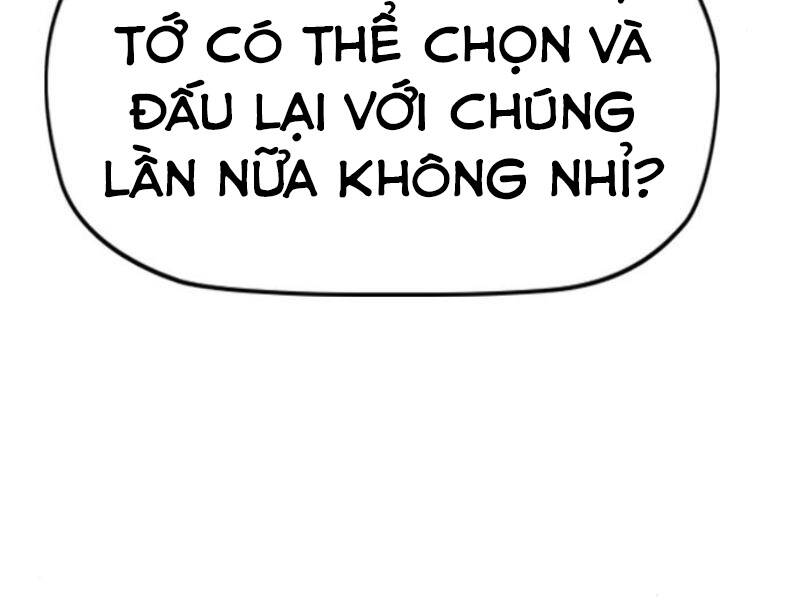 Thể Thao Cực Hạn Chapter 388 - 48