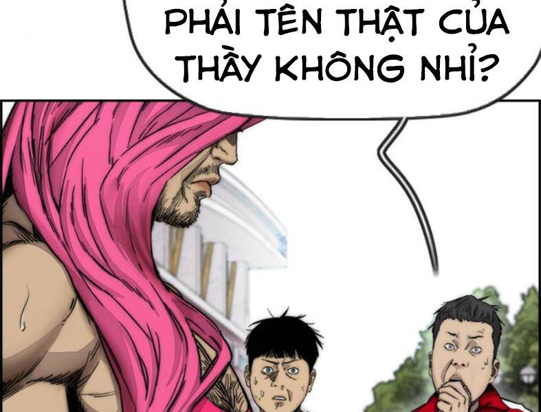 Thể Thao Cực Hạn Chapter 388 - 54