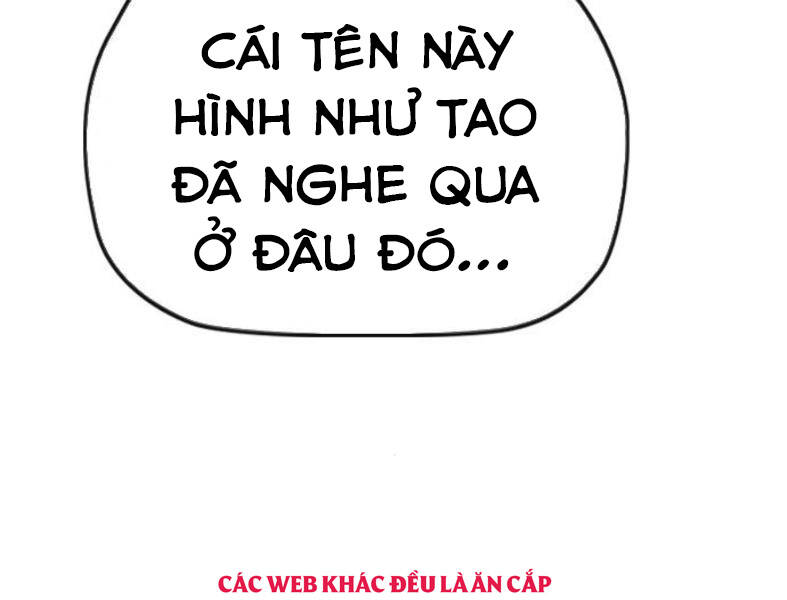 Thể Thao Cực Hạn Chapter 388 - 56