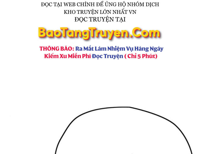 Thể Thao Cực Hạn Chapter 388 - 57