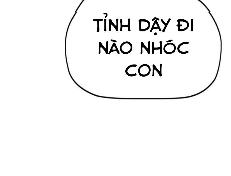 Thể Thao Cực Hạn Chapter 388 - 7