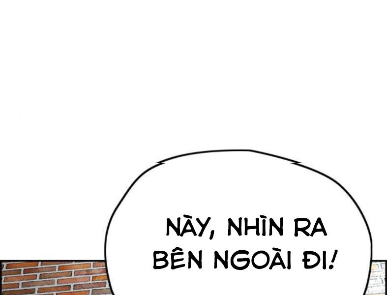 Thể Thao Cực Hạn Chapter 388 - 67