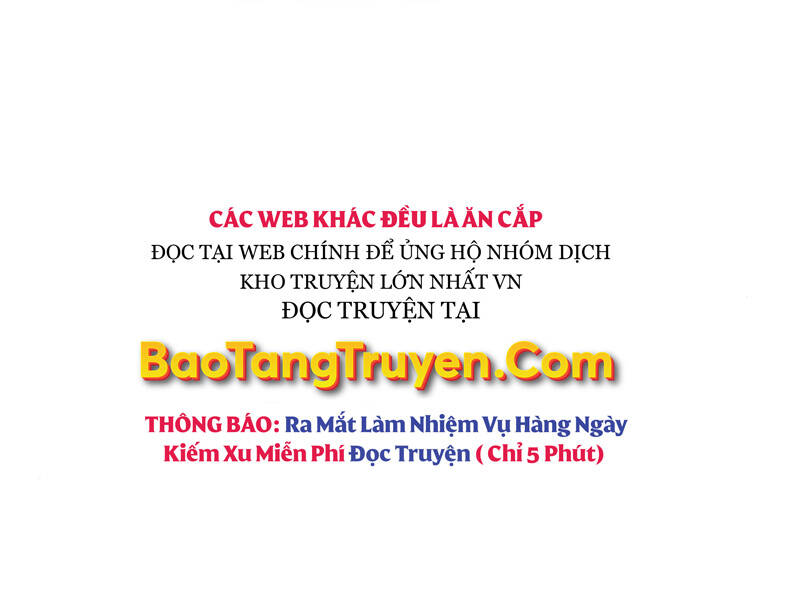 Thể Thao Cực Hạn Chapter 388 - 73