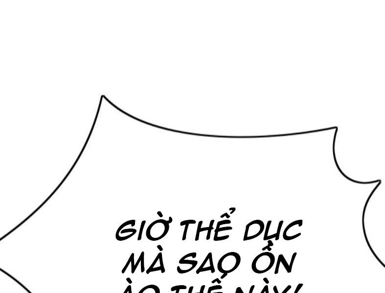 Thể Thao Cực Hạn Chapter 388 - 74