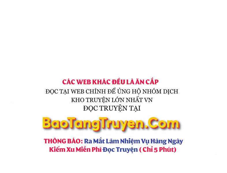 Thể Thao Cực Hạn Chapter 388 - 79