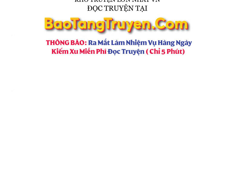 Thể Thao Cực Hạn Chapter 388 - 87