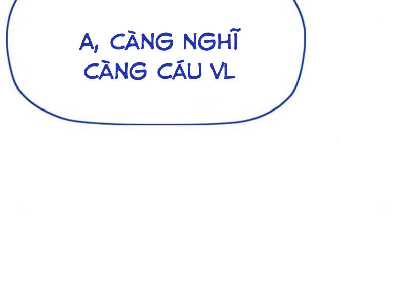 Thể Thao Cực Hạn Chapter 388 - 91