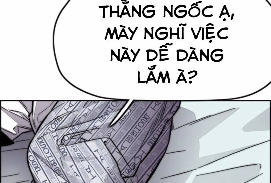 Thể Thao Cực Hạn Chapter 389.5 - 2