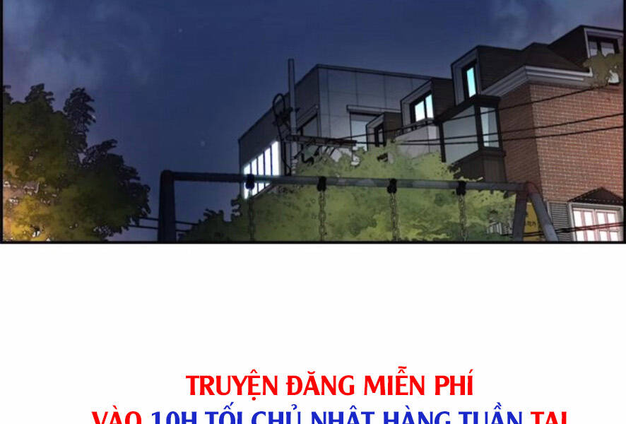 Thể Thao Cực Hạn Chapter 389.5 - 153