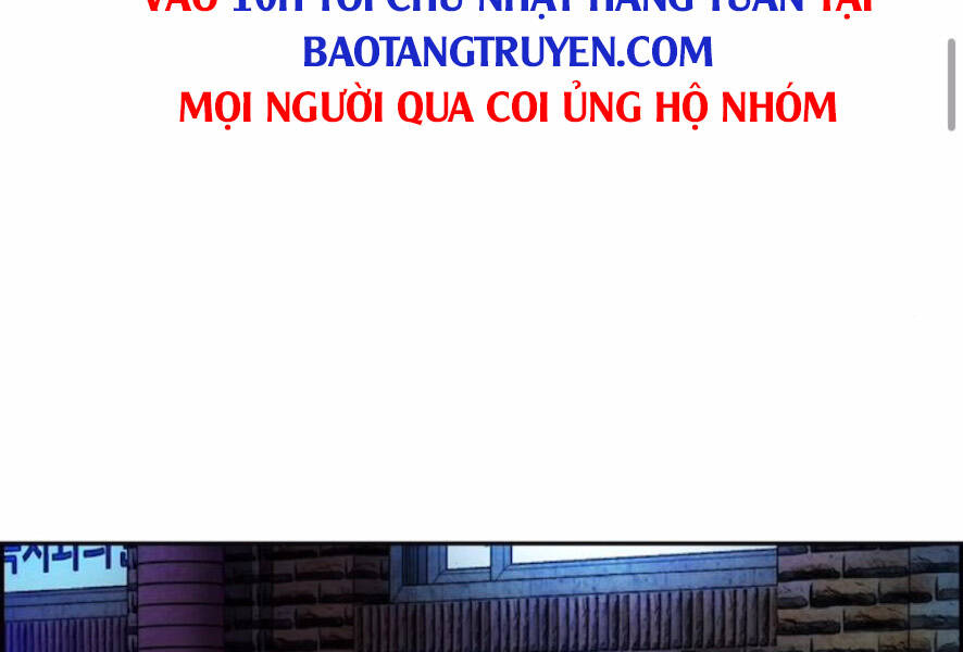 Thể Thao Cực Hạn Chapter 389.5 - 154