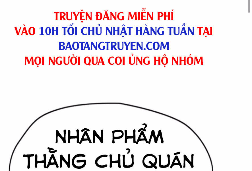 Thể Thao Cực Hạn Chapter 389.5 - 183