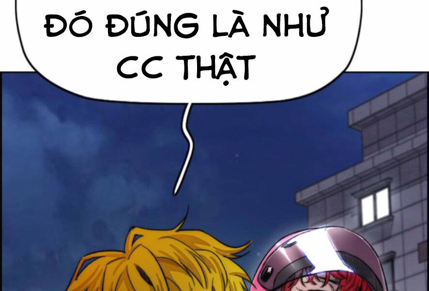 Thể Thao Cực Hạn Chapter 389.5 - 184