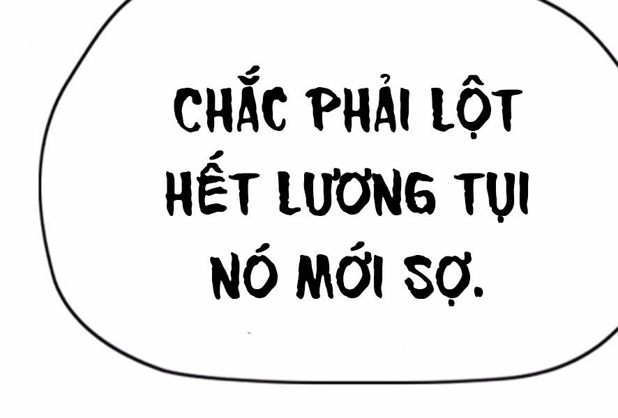 Thể Thao Cực Hạn Chapter 389.5 - 205