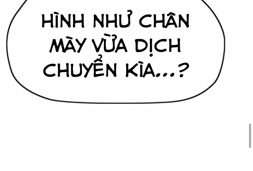 Thể Thao Cực Hạn Chapter 389.5 - 32