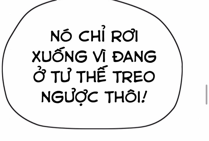 Thể Thao Cực Hạn Chapter 389.5 - 37