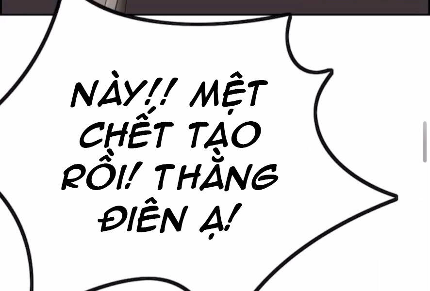 Thể Thao Cực Hạn Chapter 389.5 - 46