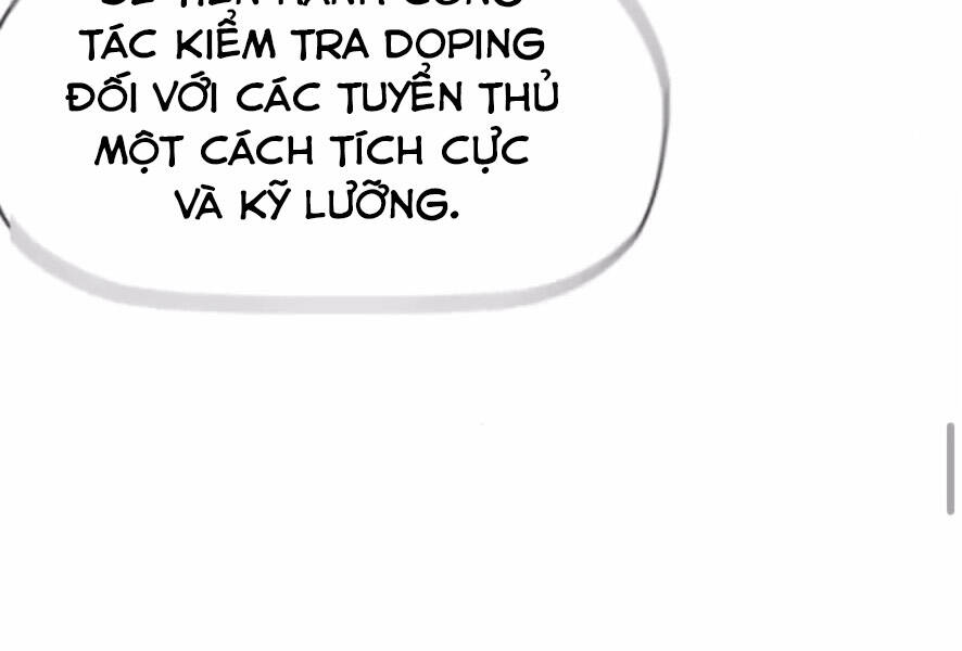 Thể Thao Cực Hạn Chapter 389.5 - 64