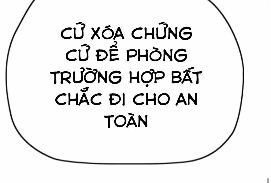 Thể Thao Cực Hạn Chapter 389.5 - 98