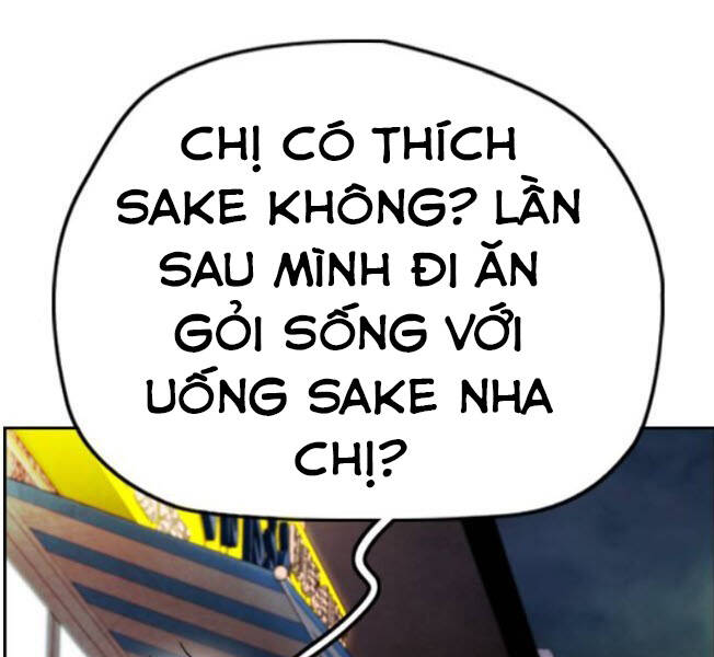 Thể Thao Cực Hạn Chapter 389.9 - 24