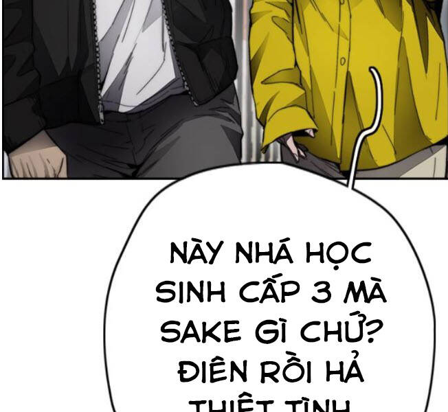 Thể Thao Cực Hạn Chapter 389.9 - 26