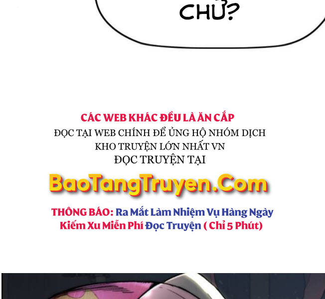 Thể Thao Cực Hạn Chapter 389.9 - 30