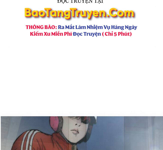 Thể Thao Cực Hạn Chapter 389.9 - 37