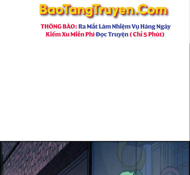 Thể Thao Cực Hạn Chapter 389.9 - 46