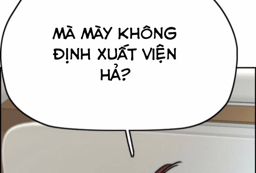 Thể Thao Cực Hạn Chapter 389 - 105