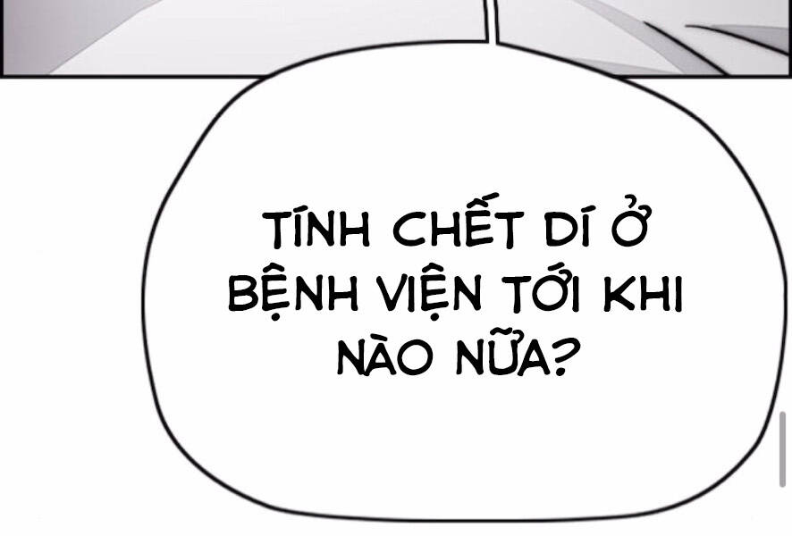 Thể Thao Cực Hạn Chapter 389 - 108