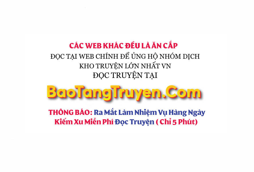 Thể Thao Cực Hạn Chapter 389 - 109