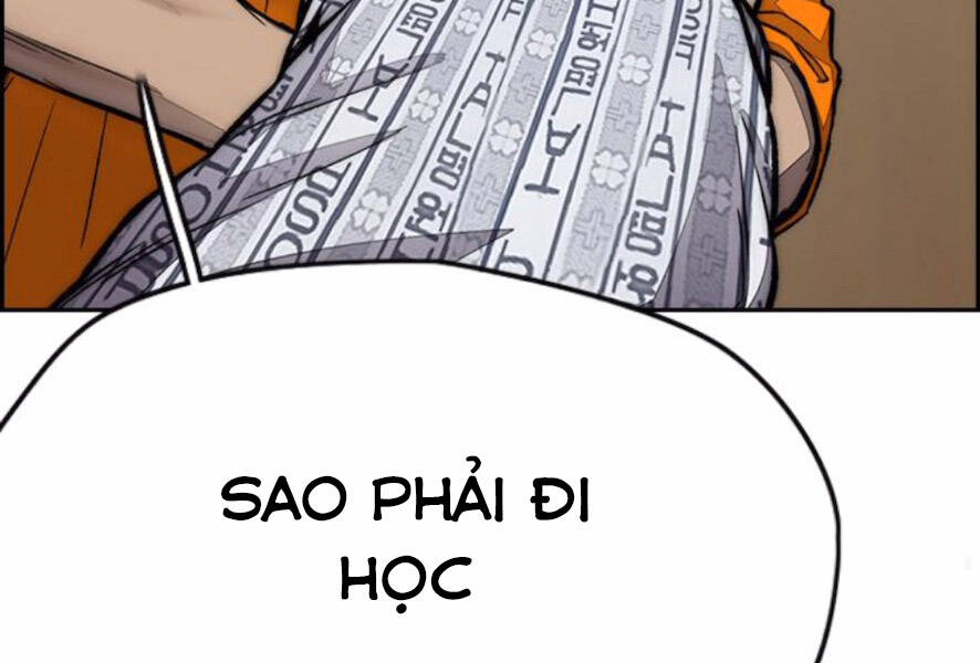 Thể Thao Cực Hạn Chapter 389 - 113