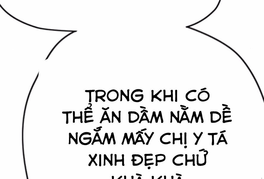 Thể Thao Cực Hạn Chapter 389 - 114