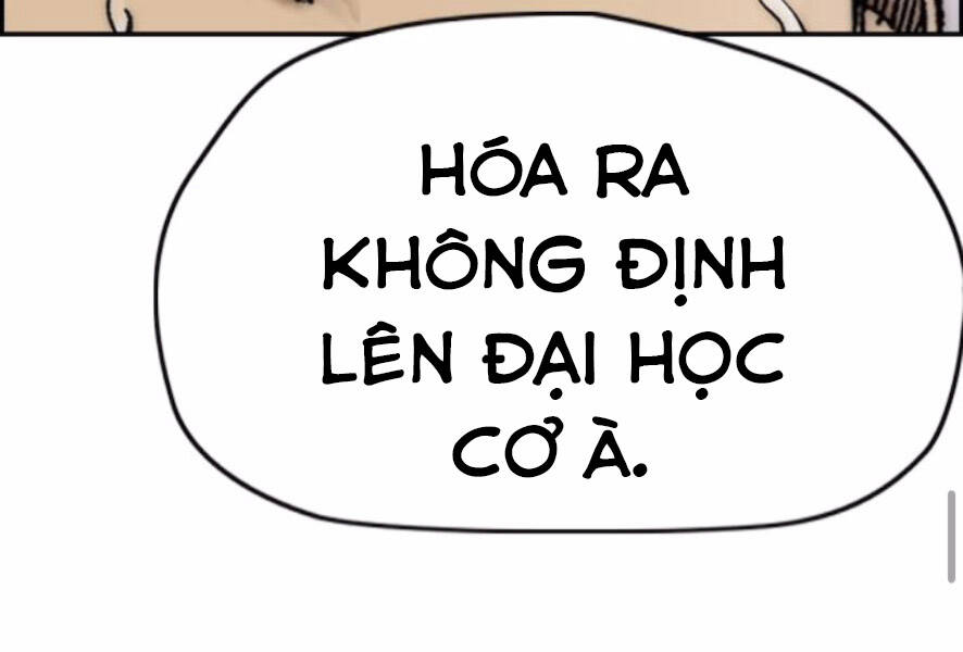 Thể Thao Cực Hạn Chapter 389 - 118