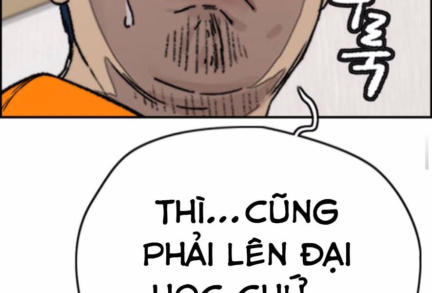 Thể Thao Cực Hạn Chapter 389 - 122