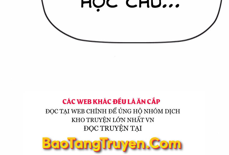 Thể Thao Cực Hạn Chapter 389 - 123