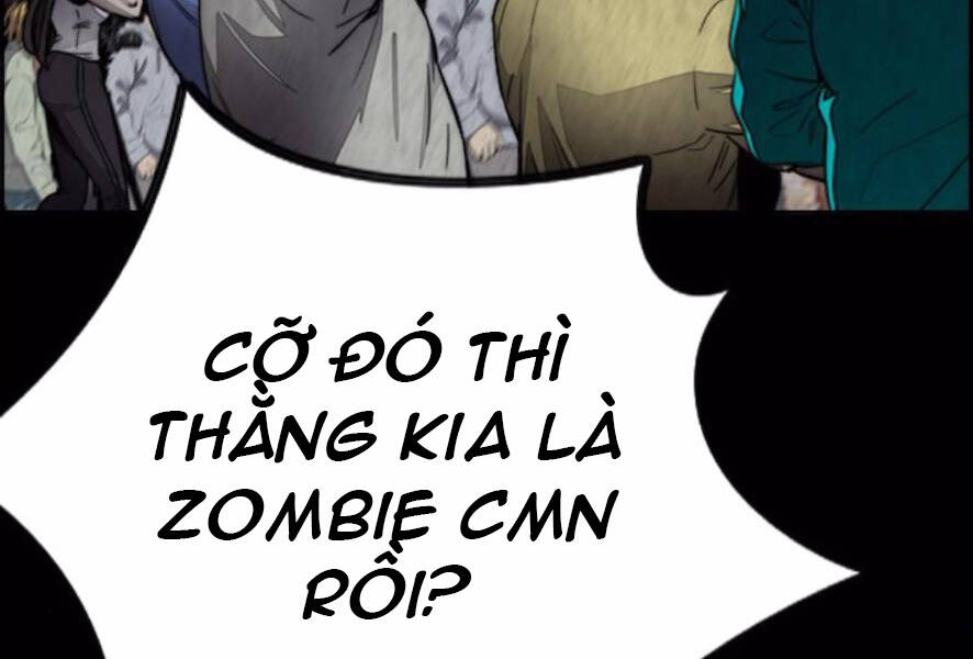 Thể Thao Cực Hạn Chapter 389 - 22