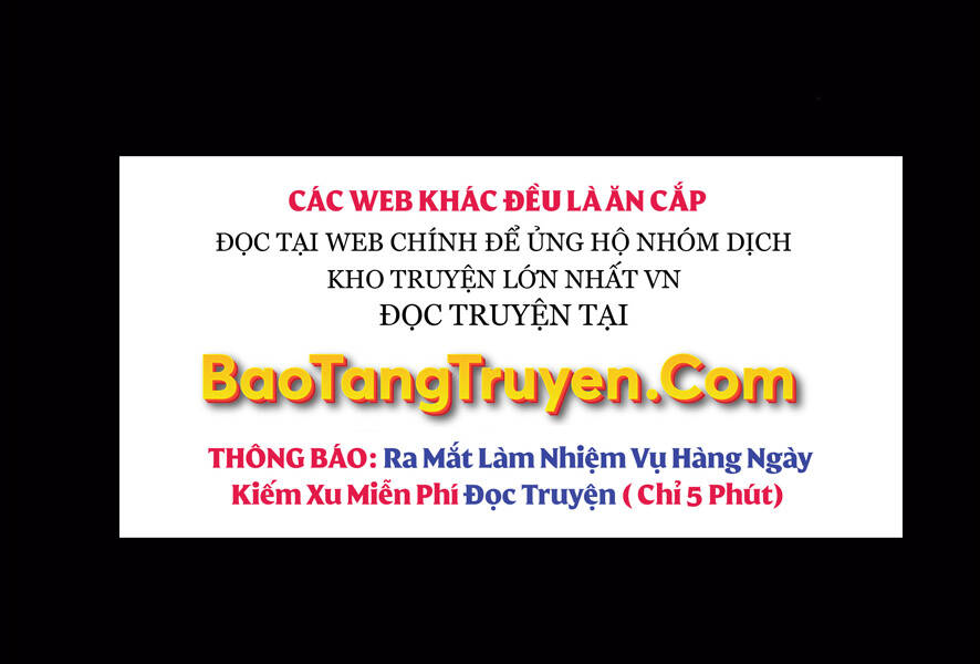 Thể Thao Cực Hạn Chapter 389 - 45