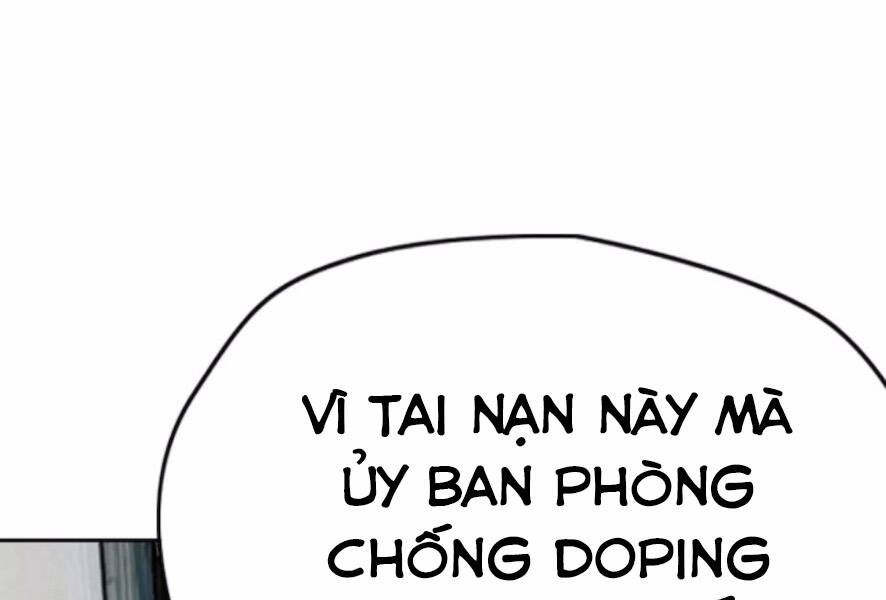 Thể Thao Cực Hạn Chapter 389 - 54