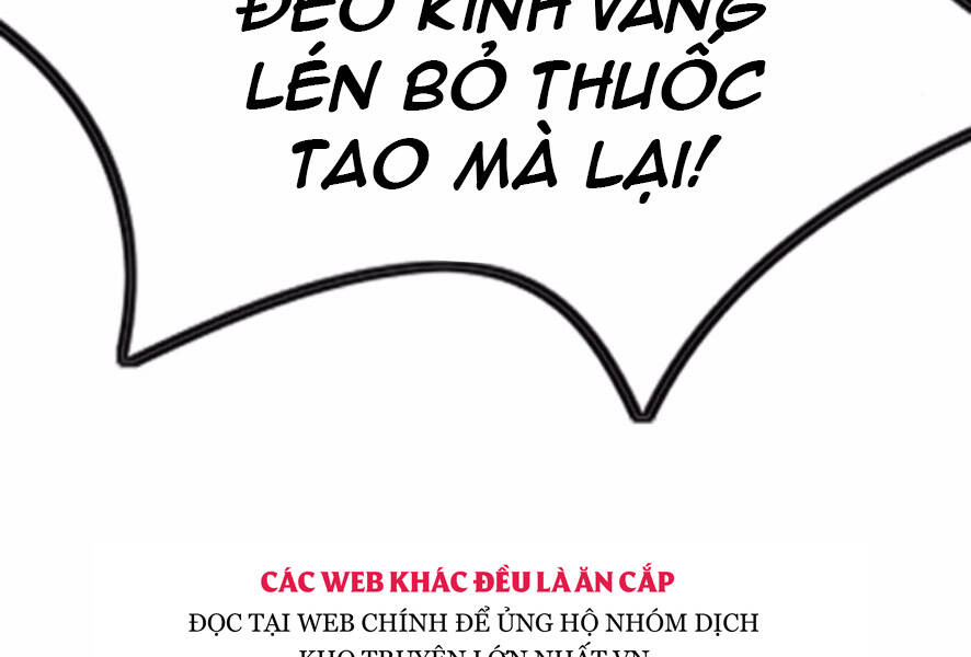 Thể Thao Cực Hạn Chapter 389 - 69