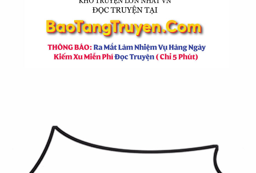 Thể Thao Cực Hạn Chapter 389 - 70