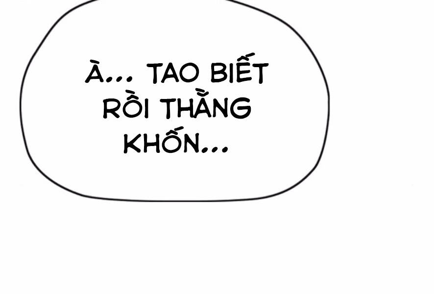 Thể Thao Cực Hạn Chapter 389 - 74