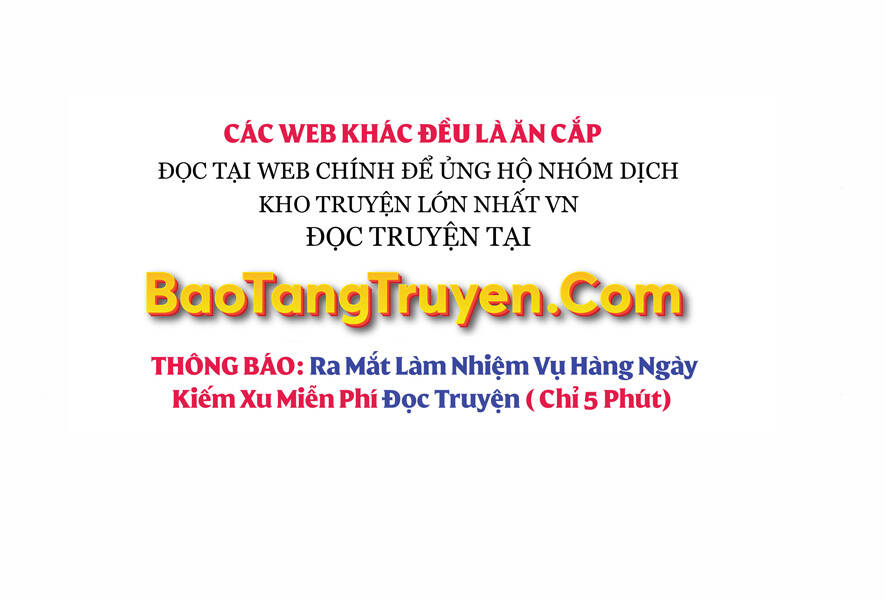 Thể Thao Cực Hạn Chapter 389 - 75