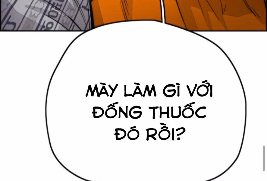 Thể Thao Cực Hạn Chapter 389 - 79