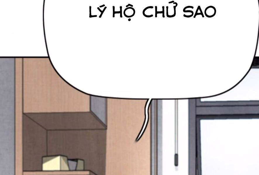 Thể Thao Cực Hạn Chapter 389 - 82