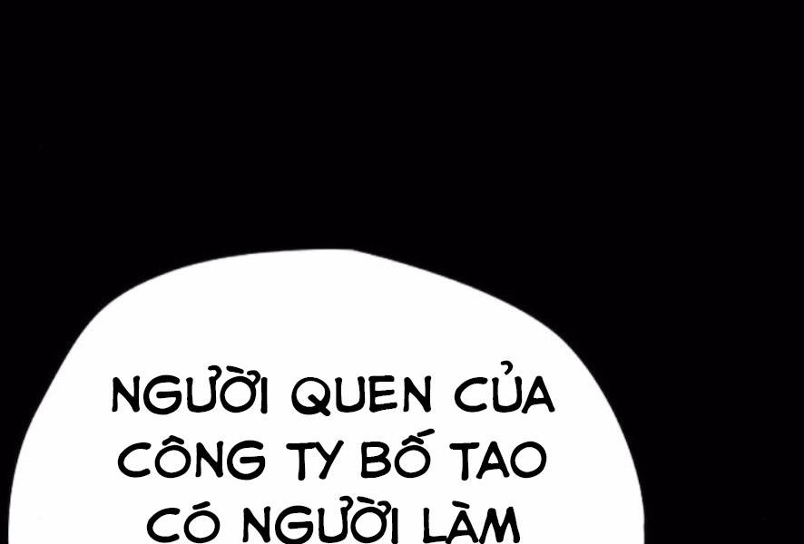 Thể Thao Cực Hạn Chapter 389 - 85