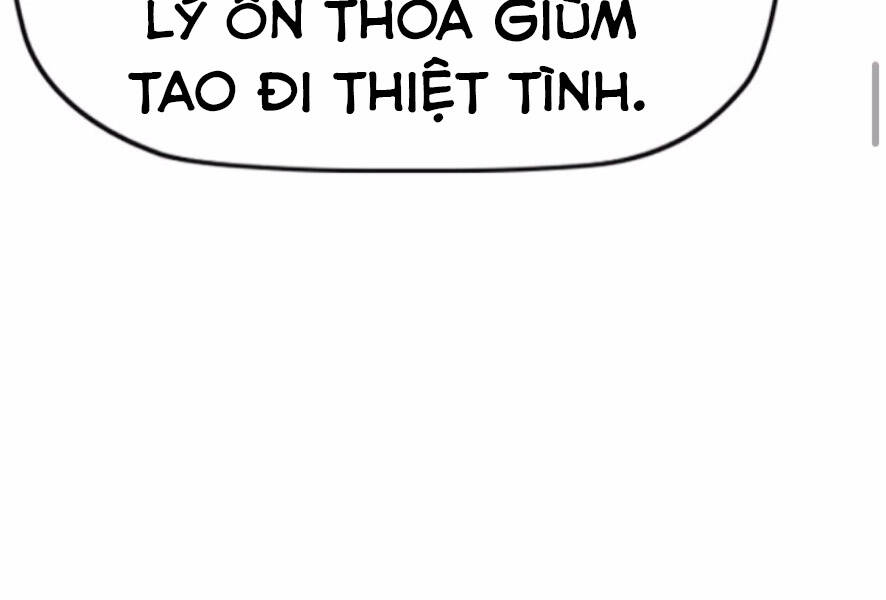 Thể Thao Cực Hạn Chapter 389 - 99